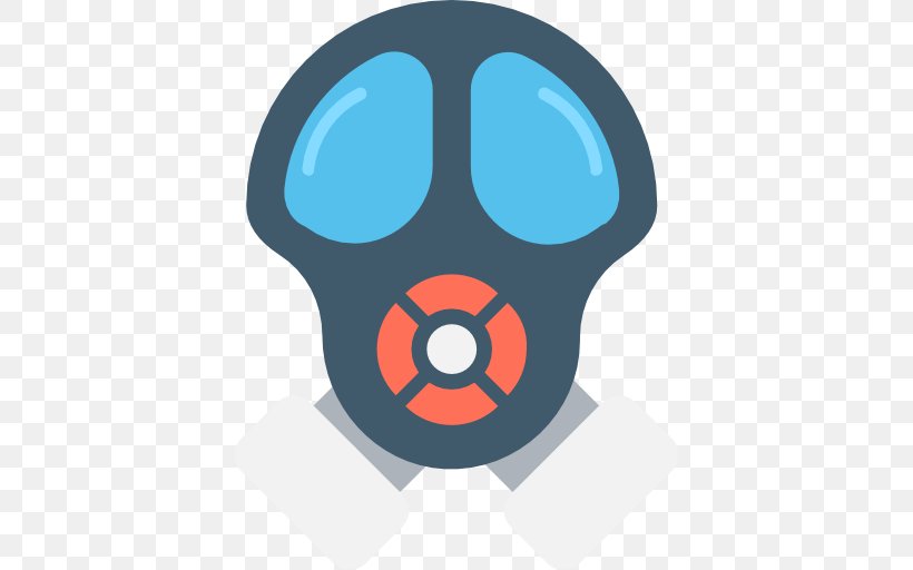 Headgear Dust Mask Respirator Clip Art, PNG, 512x512px, Headgear, Dust, Dust Mask, Gas Mask, Goggles Download Free