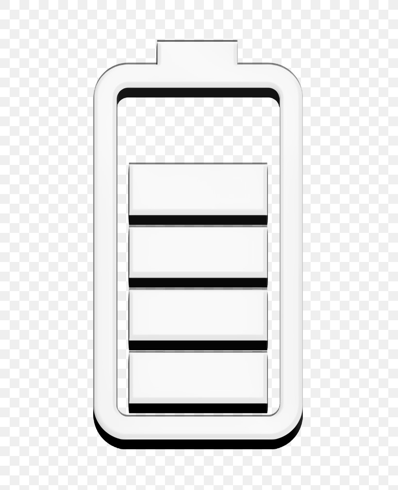 Icon Science And Technology Icon Charge Icon, PNG, 516x1010px, Icon, Android, Battery, Battery Status Icon, Charge Icon Download Free