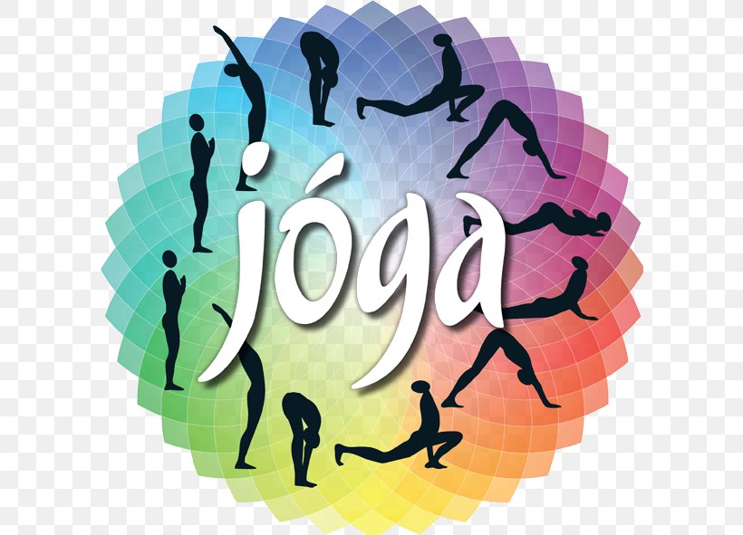 Kundalini Yoga Namaste Human Behavior, PNG, 600x591px, Yoga, Behavior, Color Wheel, Happiness, Headscarf Download Free