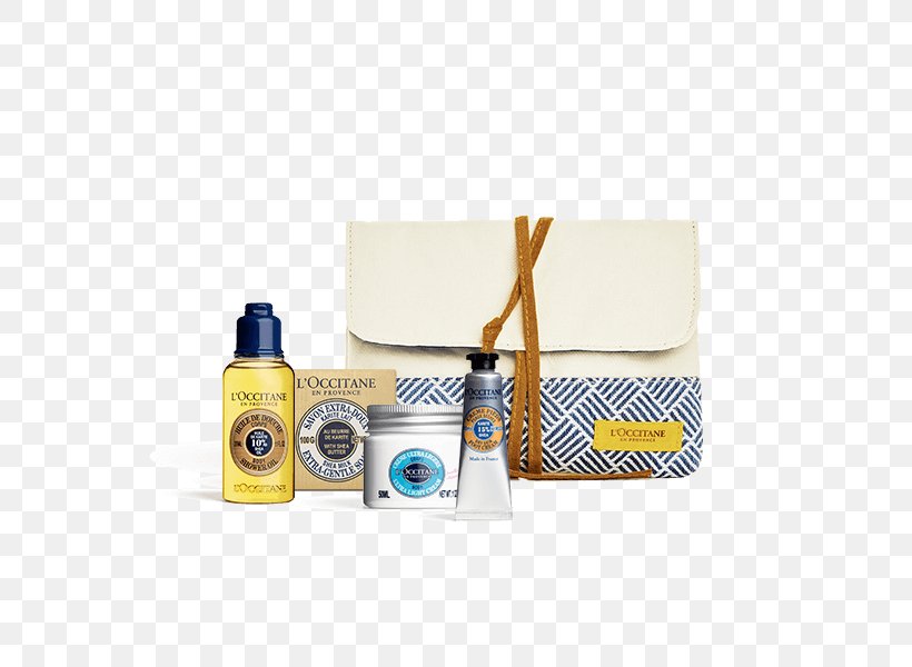 L'Occitane En Provence Lotion L'Occitane Shea Butter Ultra Rich Comforting Cream Vitellaria, PNG, 600x600px, Lotion, Aromachology, Bottle, Cream, Moisturizer Download Free