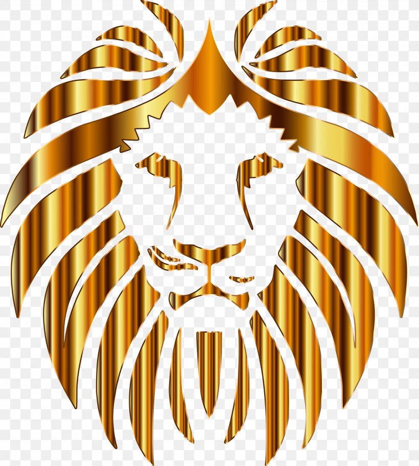 Lion Clip Art, PNG, 2114x2350px, Lion, Free Content, Head, Lion King, Roar Download Free