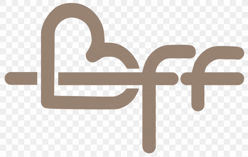 Logo BFF, PNG, 1200x763px, Logo, Bff, Brand, Computer Font, Pixel Art Download Free