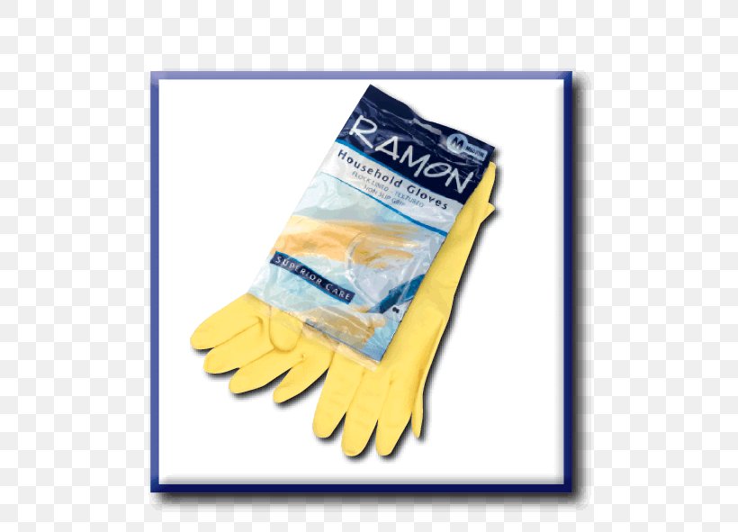 Medical Glove Rubber Glove Natural Rubber Towel, PNG, 591x591px, Glove, Apron, Blue, Cleaning, Hand Download Free