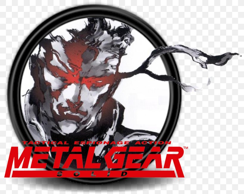 Metal Gear Solid 4: Guns Of The Patriots Metal Gear 2: Solid Snake Metal Gear Solid V: The Phantom Pain Metal Gear Solid V: Ground Zeroes, PNG, 810x653px, Metal Gear Solid, Big Boss, Brand, Gray Fox, Hideo Kojima Download Free