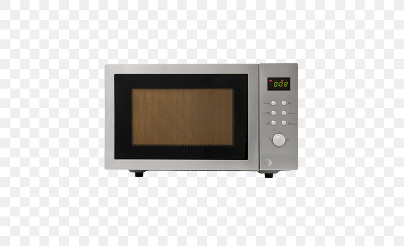 Microwave Ovens Home Appliance Convection Microwave Oran Hogar, PNG, 500x500px, Microwave Ovens, Clothes Dryer, Convection Microwave, Cooking Ranges, Exhaust Hood Download Free