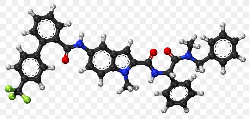 Molecule Curcumin Chemical Compound Organic Chemistry, PNG, 2301x1107px, Watercolor, Cartoon, Flower, Frame, Heart Download Free