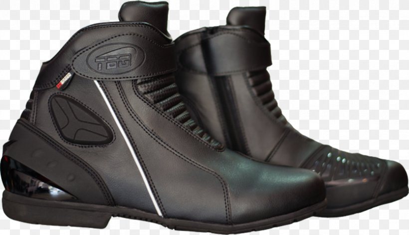 Motorcycle Boot Riding Boot Shoe Sneakers, PNG, 834x480px, Motorcycle Boot, Ankle, Athletic Shoe, Black, Boot Download Free