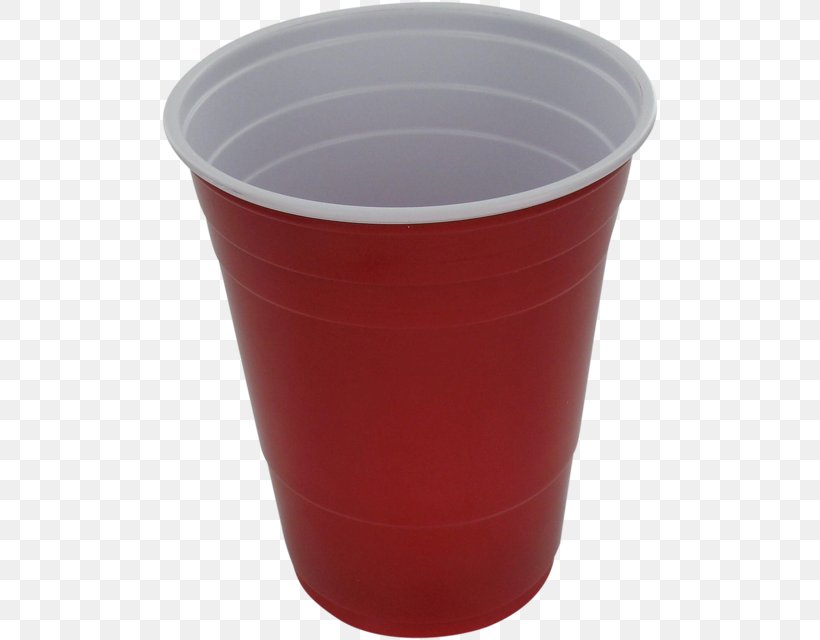 Mug Plastic Cup Plastic Cup Drinkbeker, PNG, 640x640px, Mug, Cup, Drink, Drinkbeker, Drinking Download Free