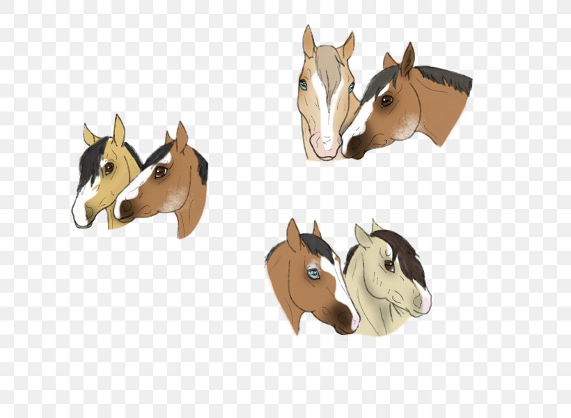 Mustang Halter Rein Bridle Pack Animal, PNG, 800x600px, 2019 Ford Mustang, Mustang, Animal Figure, Bridle, Fauna Download Free