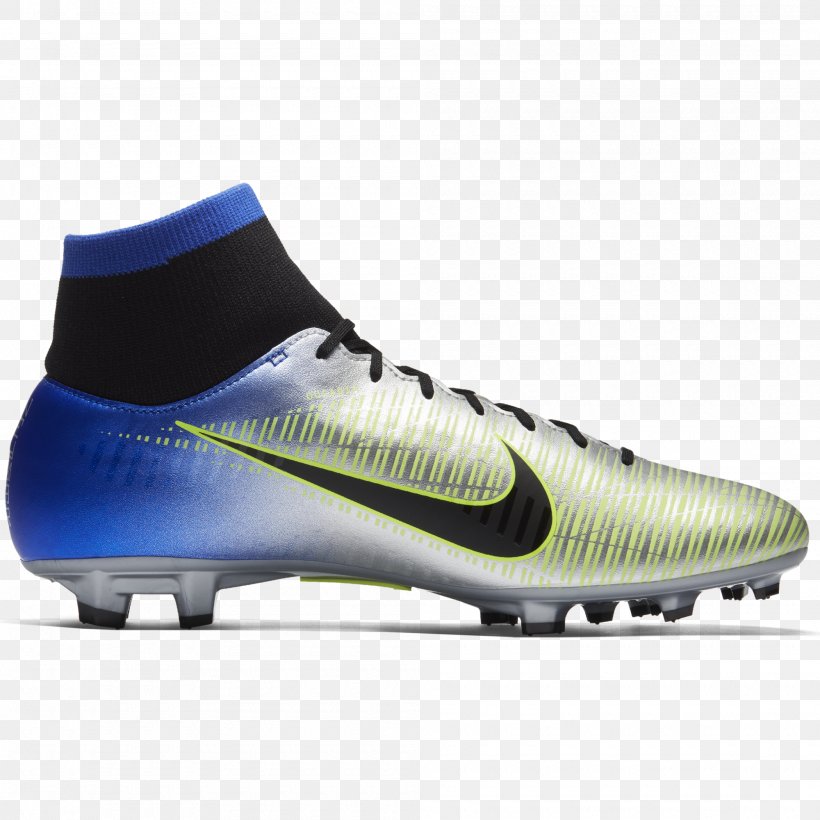 Nike Mercurial Vapor Football Boot Cleat, PNG, 2000x2000px, Nike Mercurial Vapor, Athletic Shoe, Boot, Cleat, Clothing Download Free