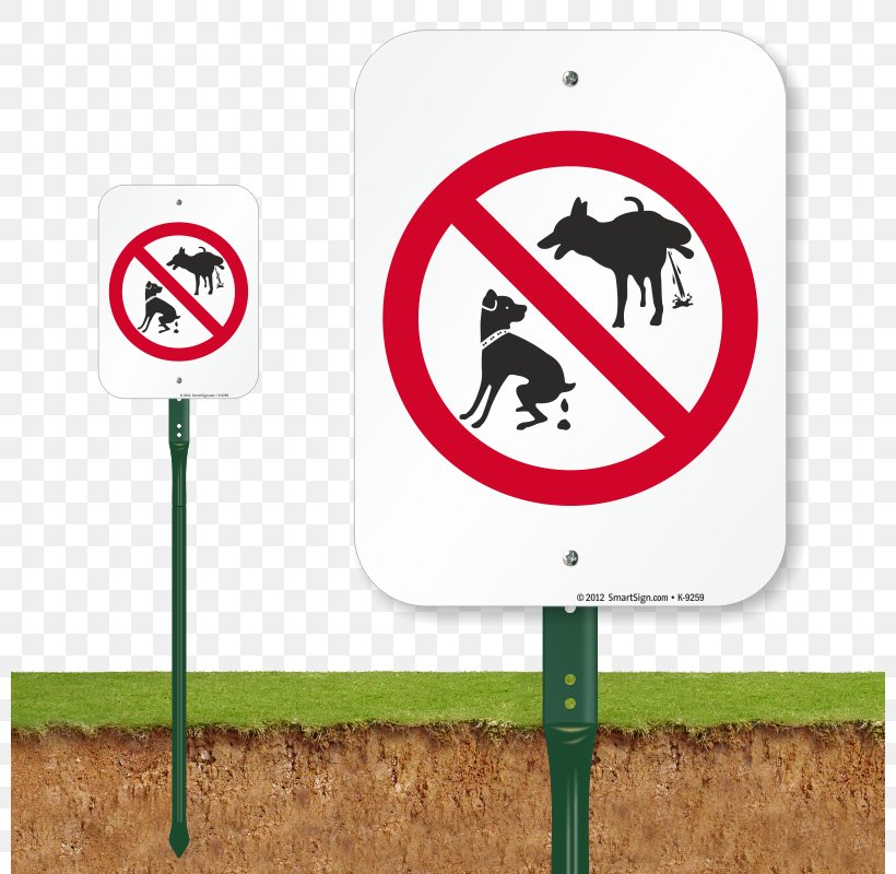 No Dog Poop Yard Sign--By Duke Za Daisy Feces Defecation Urination, PNG, 800x800px, Dog, Attack Dog, Defecation, Dog Walking, Feces Download Free