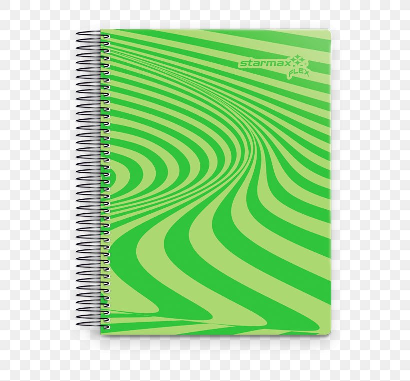 Notebook Spiral Laptop Text Clip Art, PNG, 550x763px, Notebook, Brand, Grass, Green, Laptop Download Free