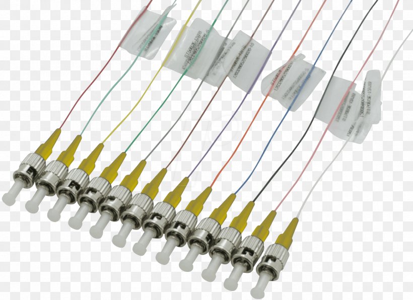 Optical Fiber Electronic Component Electronic Circuit Optics, PNG, 1362x991px, Optical Fiber, Circuit Component, Electronic Circuit, Electronic Component, Fiber Download Free