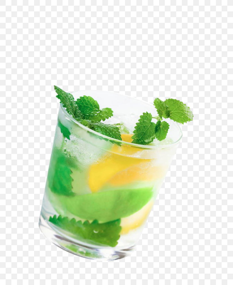 Orange Juice Cocktail Lemon-lime Drink, PNG, 666x1000px, Mojito, Caipirinha, Carbonated Water, Cocktail, Cocktail Garnish Download Free