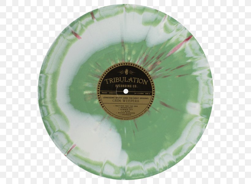 Phonograph Record Compact Disc A-side And B-side Cyan Sea Blue, PNG, 600x600px, Phonograph Record, Aside And Bside, Blue, Color, Compact Disc Download Free