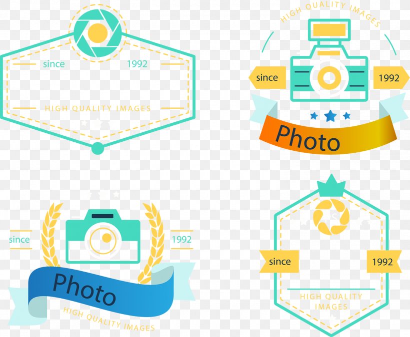 Photography Minimalism, PNG, 1500x1236px, Photography, Area, Brand, Clip Art, Computer Graphics Download Free