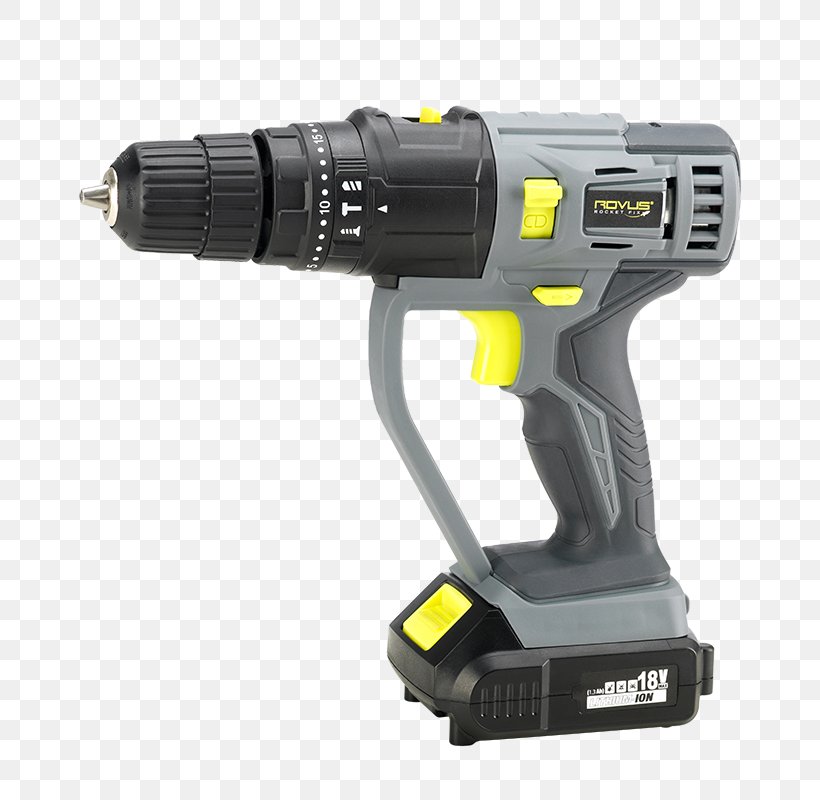 Power Tool Augers Cordless Screw Gun, PNG, 800x800px, Tool, Architectural Engineering, Augers, Cordless, Diy Store Download Free
