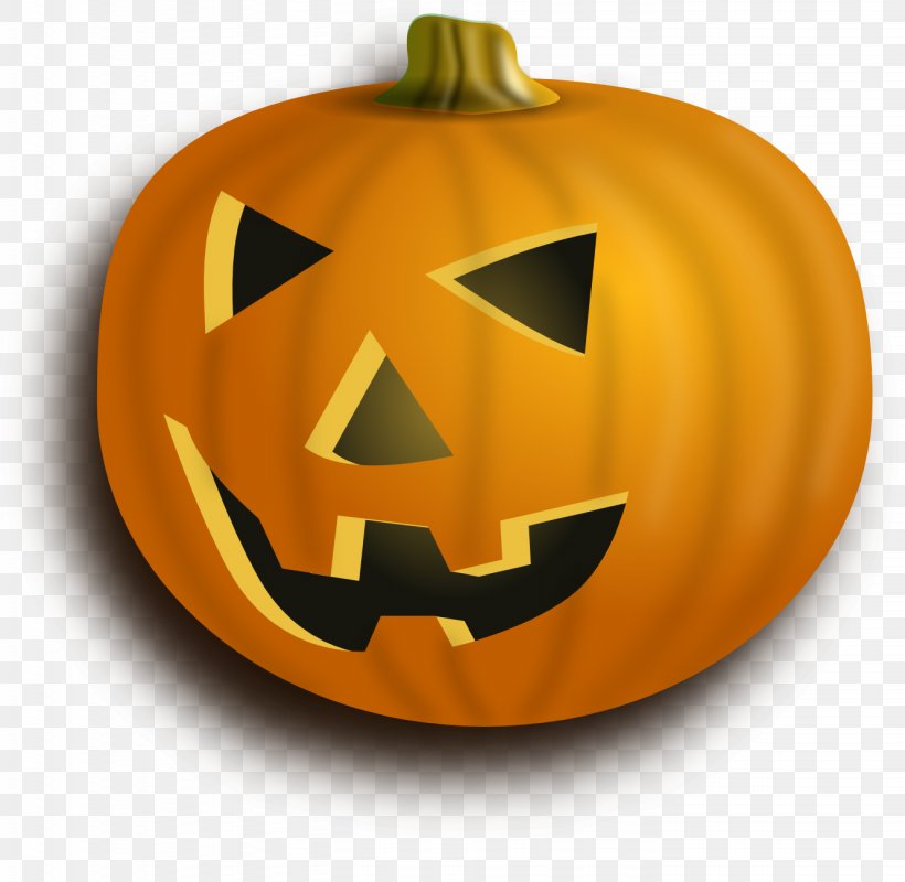 Pumpkin Jack-o'-lantern Halloween Clip Art, PNG, 1331x1300px, Jack O Lantern, Blog, Calabaza, Carving, Cucumber Gourd And Melon Family Download Free