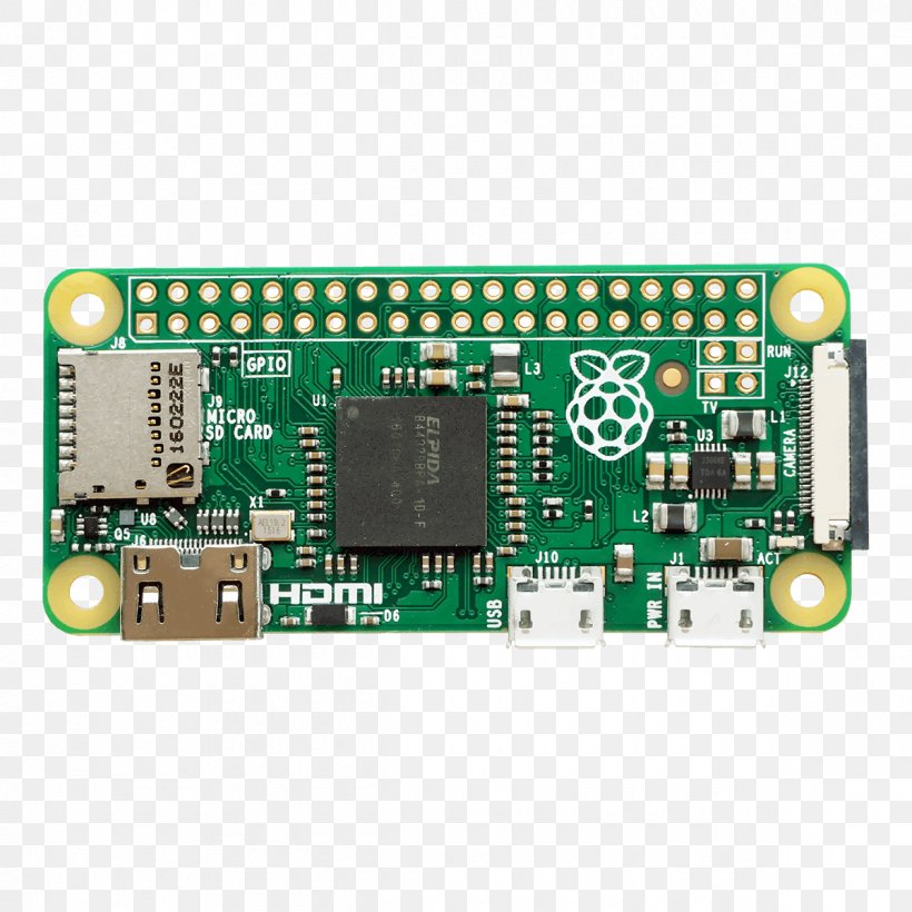 Raspberry Pi 3 Adapter Camera USB, PNG, 1200x1200px, Raspberry Pi, Adapter, Camera, Camera Module, Circuit Component Download Free