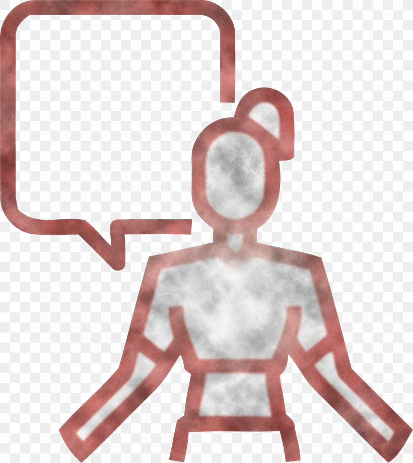 Red Cartoon Pink Technology Gesture, PNG, 2674x3000px, Red, Cartoon, Gesture, Pink, Technology Download Free