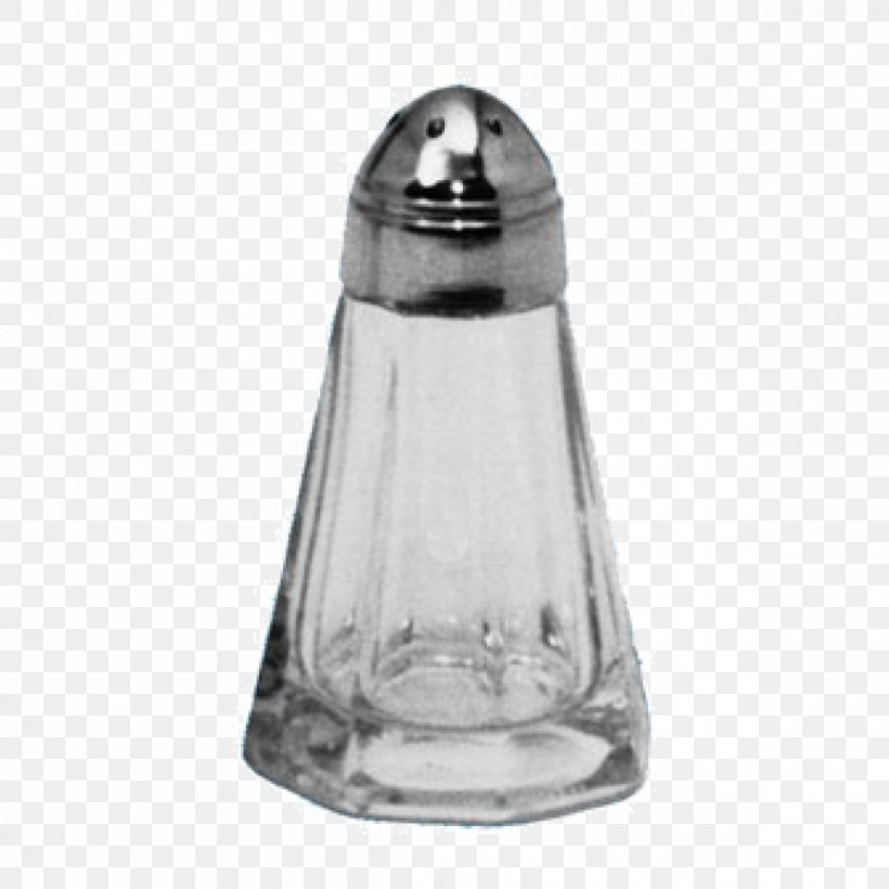Salt And Pepper Shakers Glass Salt Cellar Plastic, PNG, 1200x1200px, Salt And Pepper Shakers, Cruetstand, Doyon Cuisine, Food, Frying Pan Download Free