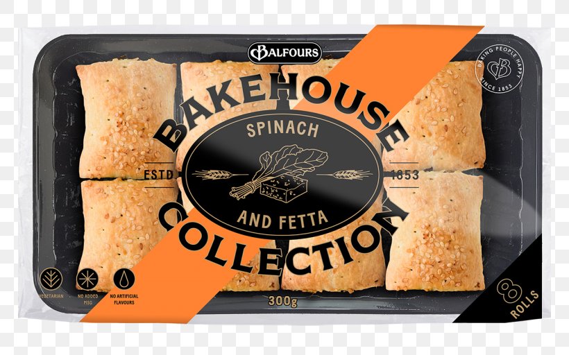 Sausage Roll Salt Sausage Meat, PNG, 768x512px, Sausage Roll, Baking, Brand, Flaky Pastry, Flavor Download Free