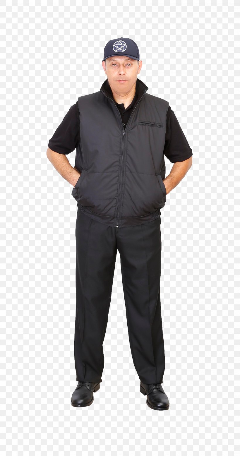 Security Guard Uniform Wireless Security Camera Firefighter, PNG, 2100x3992px, Security, Boot, Clothing, Costume, Firefighter Download Free