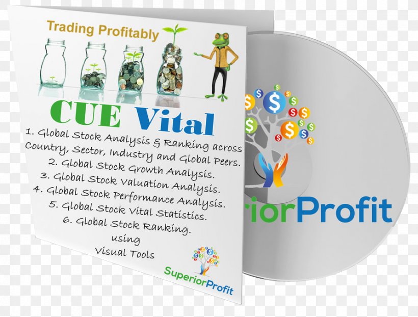 Smart Investors Keep It Simple: Creating Passive Income With Dividend Stocks Logo Brand Product, PNG, 893x678px, Logo, Advertising, Brand, Compact Disc, Dividend Download Free
