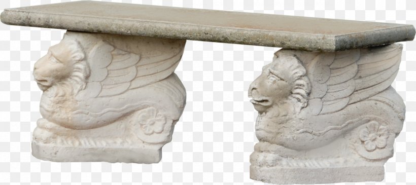 Stool Clip Art, PNG, 1280x570px, Stool, Artifact, Carving, Classical Sculpture, Digital Image Download Free