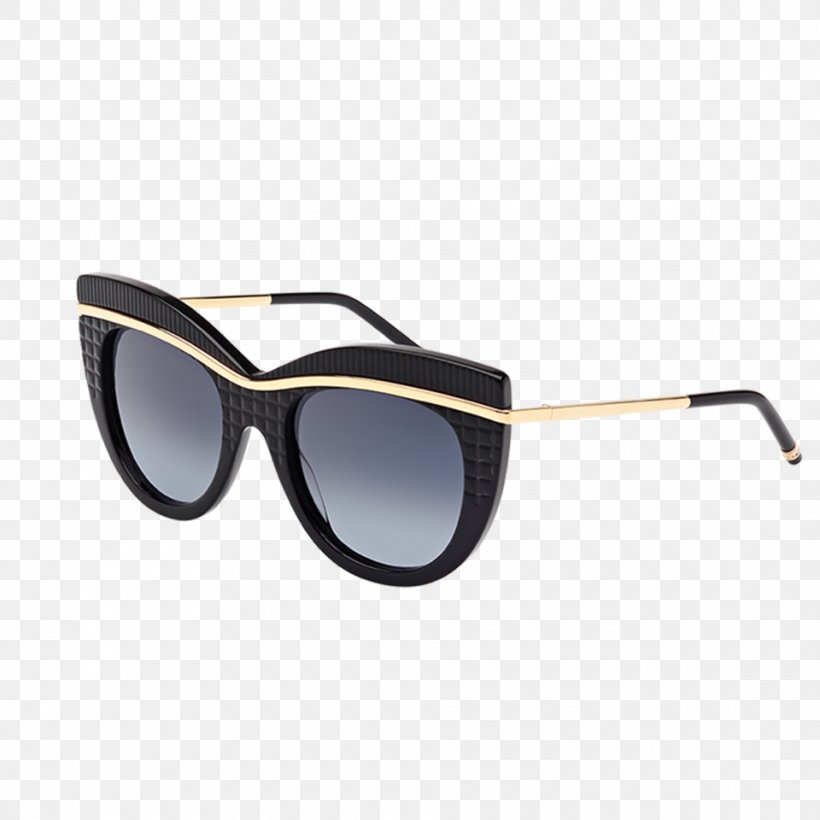 Sunglasses Boucheron Fashion Light Ray-Ban, PNG, 960x960px, Sunglasses, Aviator Sunglasses, Blue, Boucheron, Clothing Download Free