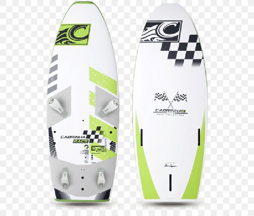 Surfboard Kitesurfing Windsurfing Raceboard, PNG, 700x700px, Surfboard, Brand, Caster Board, Freeride, Kite Download Free