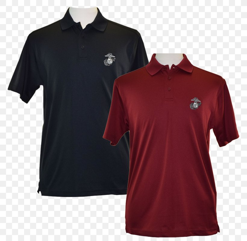 T-shirt Polo Shirt Ralph Lauren Corporation Under Armour, PNG, 800x800px, Tshirt, Active Shirt, Adidas, Brand, Clothing Download Free