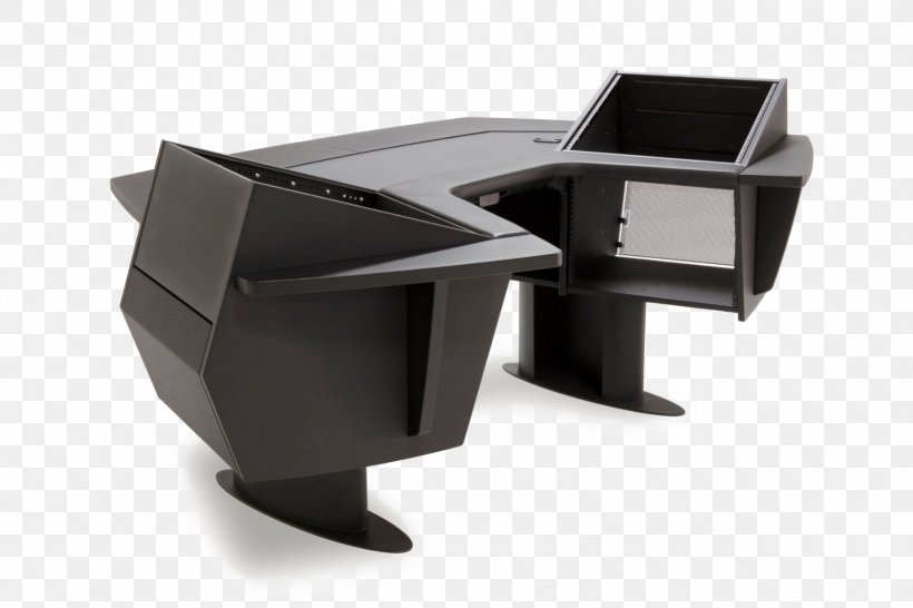 Table Furniture Desk Office, PNG, 1800x1200px, Table, Bag, Desk, Electrical Cable, Fm Transmitter Download Free
