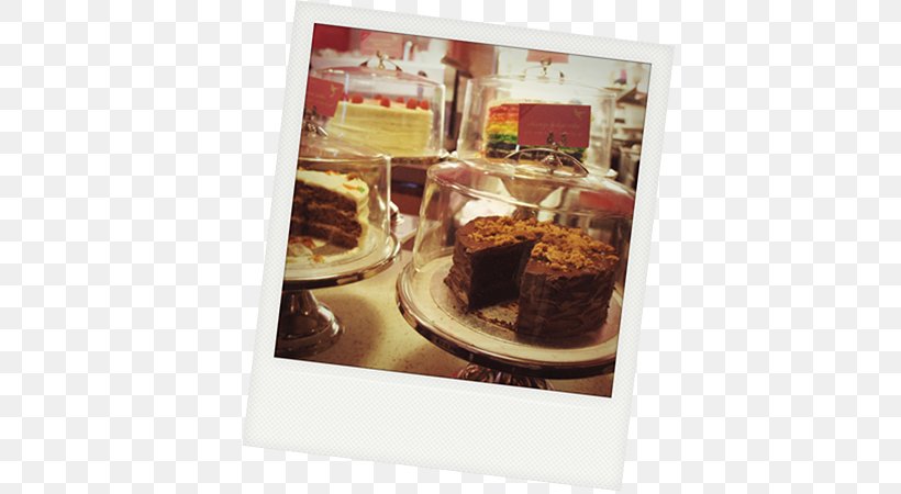 The Hummingbird Bakery Tea Restaurant, PNG, 600x450px, Bakery, Chocolate, Dessert, Durham, Flavor Download Free