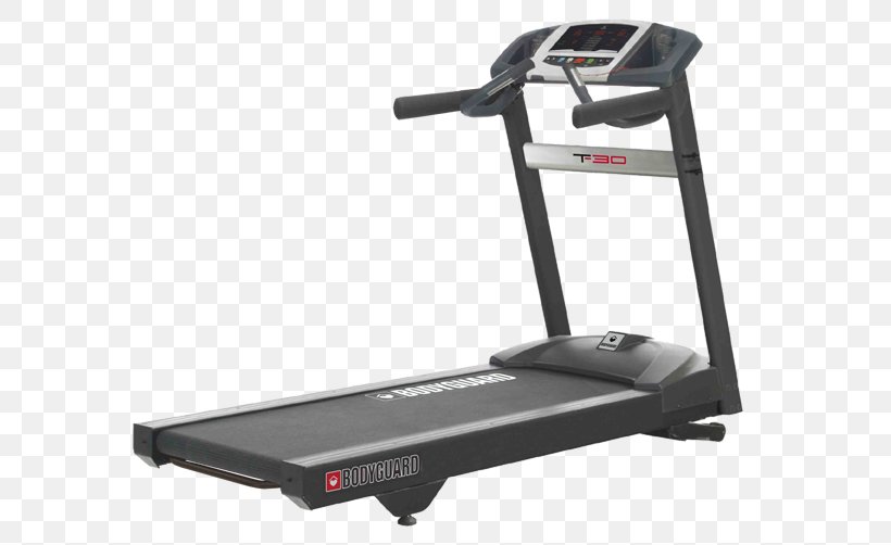 Treadmill Pro-Form Performance 400i Exercise Equipment Physical Fitness, PNG, 600x502px, Treadmill, Automotive Exterior, Exercise, Exercise Equipment, Exercise Machine Download Free