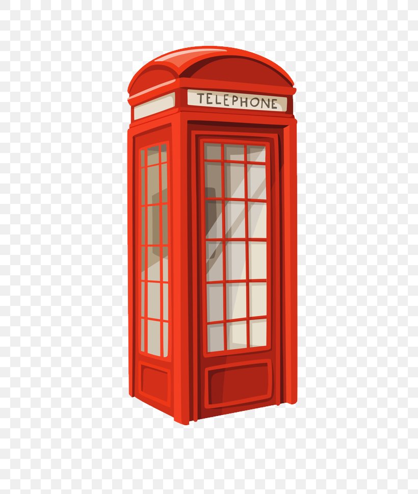 United Kingdom Telephone Booth Clip Art, PNG, 672x969px, United Kingdom, Computer Software, Outdoor Structure, Payphone, Red Telephone Box Download Free