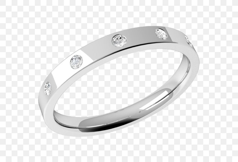 Wedding Ring Platinum Diamond Brilliant, PNG, 560x560px, Ring, Bangle, Body Jewelry, Brilliant, Diamond Download Free