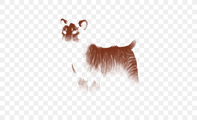 Whiskers Felidae Siamese Cat Brindle Horse Markings, PNG, 640x500px, Whiskers, Brindle, Canidae, Carnivoran, Cat Download Free