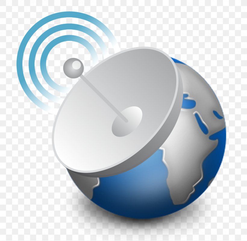 Wireless Internet Service Provider Broadband Internet Access Wi-Fi, PNG, 1212x1184px, Internet Service Provider, Broadband, Hathway, Internet, Internet Access Download Free