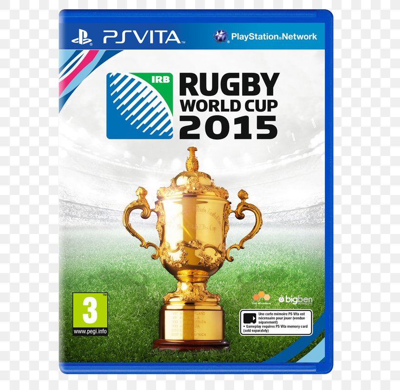 2015 Rugby World Cup 2011 Rugby World Cup Rugby World Cup 2015 Rugby World Cup 2011 2007 Rugby World Cup, PNG, 636x800px, 2007 Rugby World Cup, 2011 Rugby World Cup, 2015 Rugby World Cup, Playstation 3, Playstation 4 Download Free
