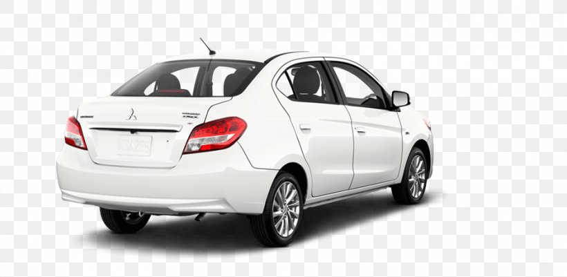 2018 Mitsubishi Mirage G4 Family Car Compact Car, PNG, 940x460px, 2018 Mitsubishi Mirage G4, Automotive Design, Automotive Exterior, Brand, Car Download Free