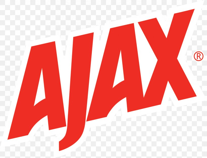 Ajax Advertising Cleaning Slogan Asynchrony, PNG, 1167x891px, Ajax, Advertising, Area, Asynchrony, Brand Download Free
