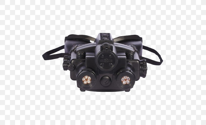 Amazon.com Night Vision Device Binoculars Darkness, PNG, 500x500px, Amazoncom, Auto Part, Binoculars, Darkness, Hardware Download Free