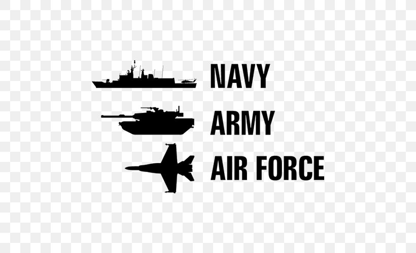Australian Defence Force Job Military Indian Army, PNG, 500x500px, Australia, Air Force, Army, Australian Defence Force, Black And White Download Free