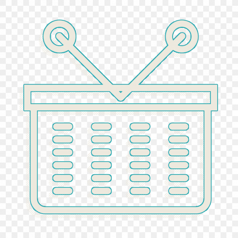 Basket Icon Business Icon, PNG, 1262x1262px, Basket Icon, Battleship Of Tanks Offline Tank Games 2020, Business Icon, Can I Go To The Washroom Please, College Download Free