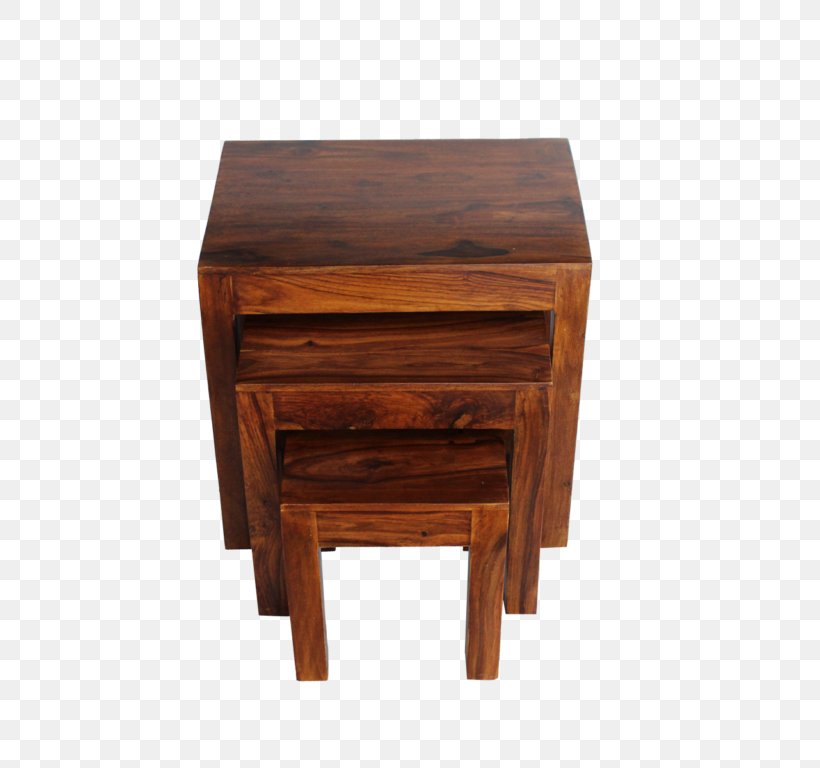 Bedside Tables Chair Coffee Tables Wood, PNG, 768x768px, Table, Bedside Tables, Centimeter, Chair, Coffee Tables Download Free
