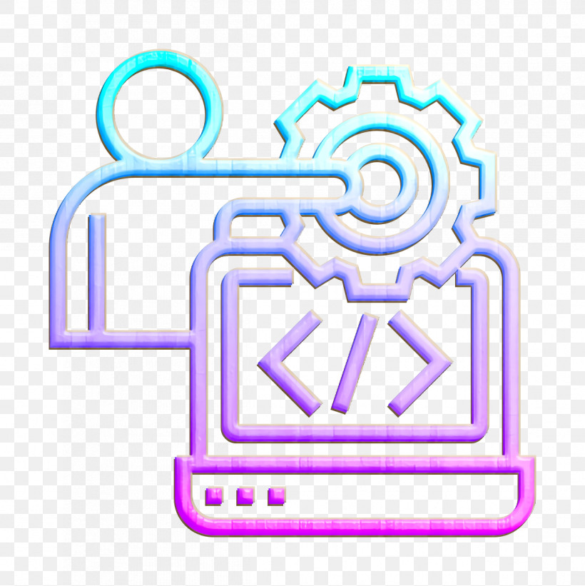 Big Data Icon Programming Icon Script Icon, PNG, 1198x1200px, Big Data Icon, Computer, Computer Programming, Data, Data Center Download Free