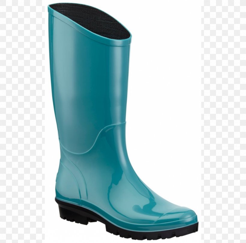 Boot Shoe, PNG, 1024x1013px, Boot, Aqua, Electric Blue, Footwear, Iceberg Download Free