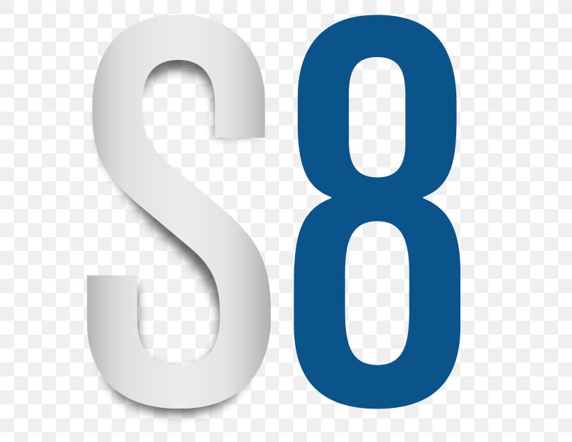 Brand Logo Trademark Number, PNG, 600x634px, Brand, Blue, Logo, Number, Symbol Download Free
