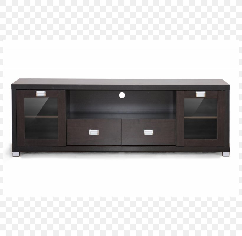 Buffets & Sideboards Television Drawer Studio Apartment Angle, PNG, 800x800px, Buffets Sideboards, Drawer, Furniture, Sideboard, Studio Apartment Download Free